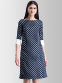 Navy Blue 2