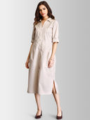 Beige color option, Sold out