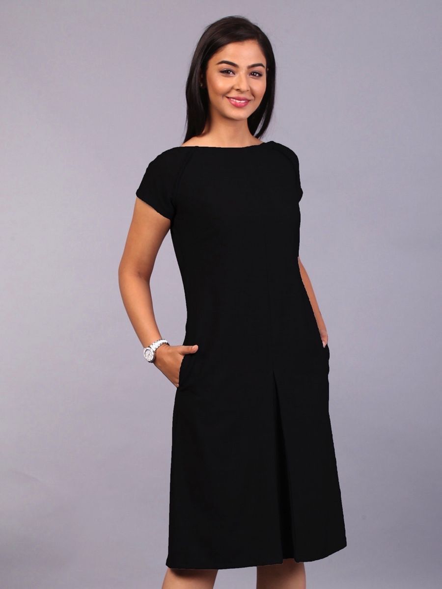 white dresser with gold hardware Amazon.com: RoyalCraft for Bedroom, Modern 5 Drawer Color:Cocoa Black Linen Maxi Dress: pant