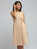 Beige color option, Sold out, Currently selected