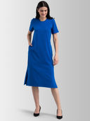 Turquoise color option