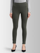 Olive color option, Currently selected