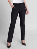 Black color option, Sold out