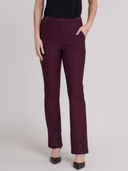 Maroon color option