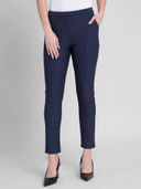 Navy Blue color option, Sold out