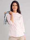 Pink color option, Sold out