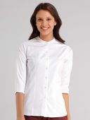 White color option, Sold out