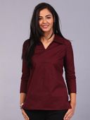 Maroon color option, Sold out