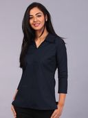 Navy Blue color option, Sold out