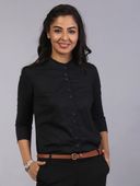 Black color option, Sold out