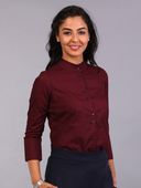 Maroon color option, Sold out