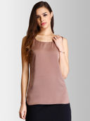 Brown color option, Sold out