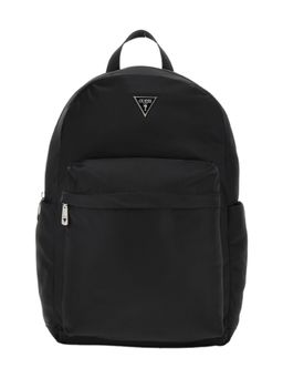 Guess - Men Backpack Black