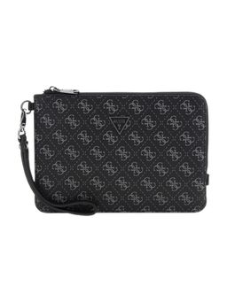 Guess - Women Clutch Black