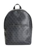Grey color option, Sold out