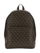 Brown color option, Sold out, Currently selected