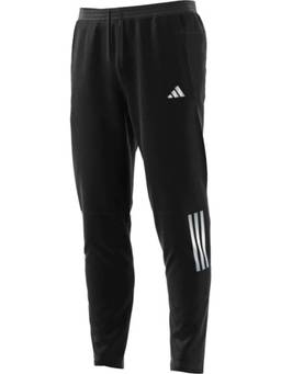 adidas - Men Own The Run Astro Knit Running Pants