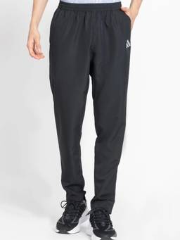adidas - Men Everyday Running Track Running Pants