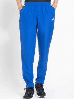 adidas - Men Everyday Running Track Running Pants