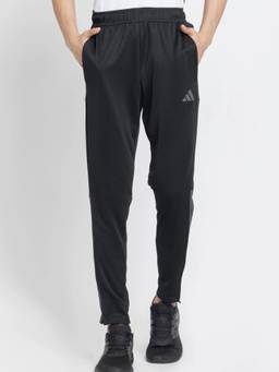 adidas - Men Black Sereno Pants
