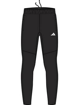 adidas - Men Own The Run Running Pants