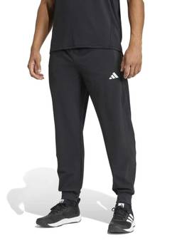 adidas - Men Workout Essentials Flex Woven Climacool Training Joggers
