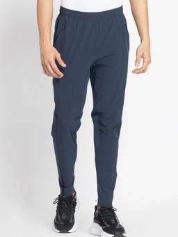 adidas - Men Designed For Hybrid Training Pants