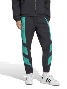adidas Originals - Men Liverpool Fc Eqt Football Track Joggers