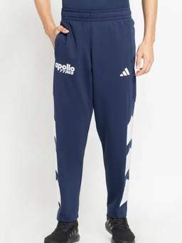 adidas - Men Indcritrvl Lowe Cricket Pants