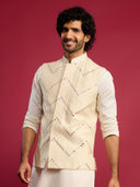 Cream color option, Currently selected