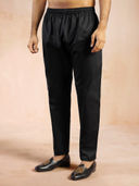 Black color option