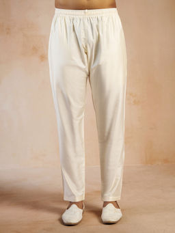 Vastramay - Viscose Pyjama for Men