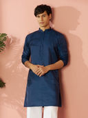 Navy Blue color option