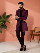 Wine color option, Currently selected