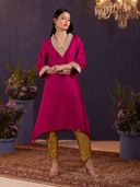 Pink color option, Sold out, Currently selected