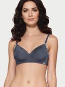 Grey color option, Sold out, Currently selected