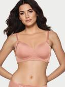 Peach color option, Sold out