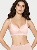 Pink color option, Sold out