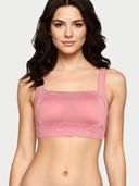 Peach color option, Sold out