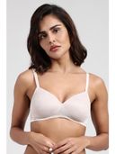 White color option