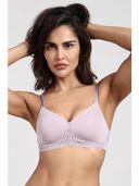 Lavender color option