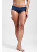 Blue color option, Currently selected