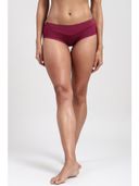 Wine color option, Currently selected