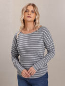 Grey color option