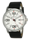 Silver color option, Currently selected