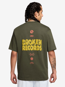 Nike - Men Jordan T-Shirt