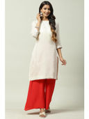 Beige color option, Sold out, Currently selected