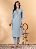 Grey color option, Sold out