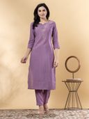 Purple color option, Sold out, Currently selected