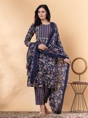 Blue color option, Sold out